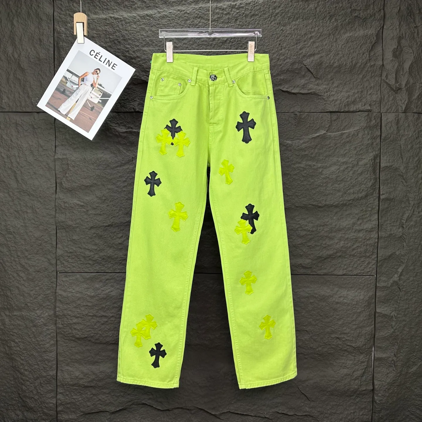 2025New Arrival 🥑 Quality ， ， ， ， ， ！ ， ， ！！！ ： Size：28、30、32、34（ Size）